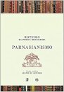 Roteiro Da Poesia Brasileira: Parnasianismo
