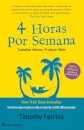4 Horas Por Semana