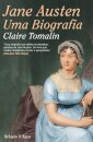 Jane Austen — Uma Biografia