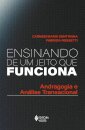 Ensinando De Um Jeito Que Funciona