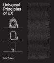 Universal Principles Of Ux