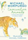 Carnival Of The Animals