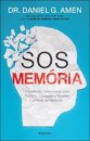 SOS Memória