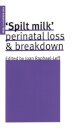 Spilt Milk