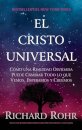 El Cristo Universal