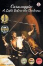 Caravaggio