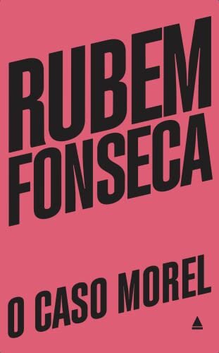 O Caso Morel