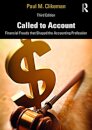 Called to Account