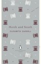 North And South