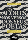 Os Açores nos Versos dos Seus Poetas