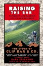 Raising the Bar