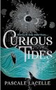 Curious Tides