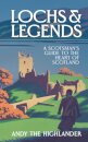 Lochs and Legends