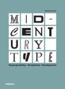 Mid-Century Type