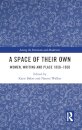 A Space of Their Own