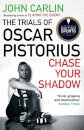 Chase Your Shadow