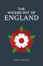 The Wicked Wit of England