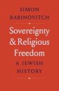 Sovereignty and Religious Freedom