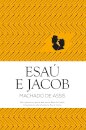 Esaú E Jacob