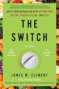 Switch