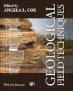 Geological Field Techniques
