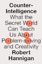 Counter-Intelligence