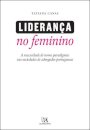 Liderança no Feminino