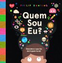 Quem Sou Eu?
