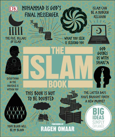 The Islam Book