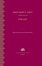Risalo