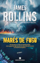 Marés de Fogo