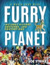 Furry Planet
