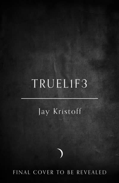 Truel1F3 - Truelife