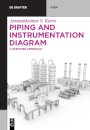 Piping and Instrumentation Diagram