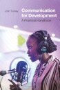 Communication for Development