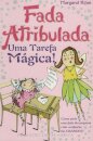 Uma Tarefa Mágica!