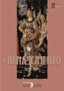 O Renascimento-Bolso