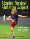 Adapted Physical Education and Sport