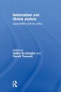Nationalism and Global Justice