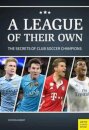 League of Their Own