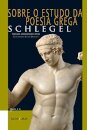 Sobre O Estudo Da Poesia Grega