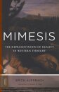 Mimesis