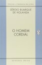 O Homem Cordial