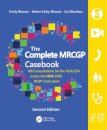 The Complete MRCGP Casebook