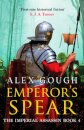 Emperor's Spear