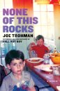 None of this Rocks