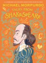 Michael Morpurgo'S Tales From Shakespeare