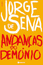 Andanças Do Demónio