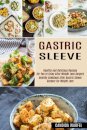 Gastric Sleeve