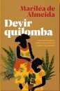 Devir Quilomba